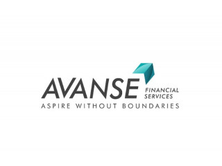 Avance financial services (No surety)