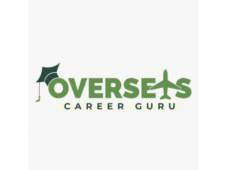 Overseas Career Guru